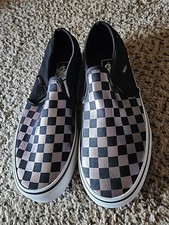 Vans wall slip for sale  Fredericksburg
