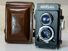 Semflex angénieux type d'occasion  Chazay-d'Azergues