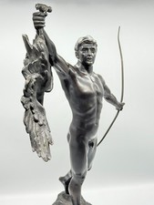 Riesiger männerakt jul gebraucht kaufen Riesiger männerakt jul gebraucht kaufen  Ludwigshafen am Rhein