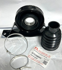 Rolamento central do eixo de transmissão compatível com Chrysler 300 Dodge Challenger Charger 2015-2020 comprar usado Rolamento central do eixo de transmissão compatível com Chrysler 300 Dodge Challenger Charger 2015-2020 comprar usado  Enviando para Brazil