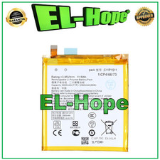Batteria c11p1511 per usato  Villabate