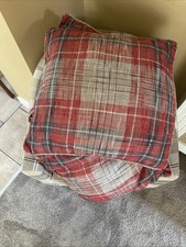 Next cushions including for sale  SHREWSBURY