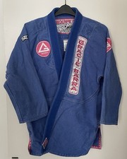 Gracie barra women for sale  WELLS