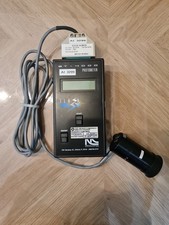 4000 flashtest photometer for sale  LEIGH-ON-SEA