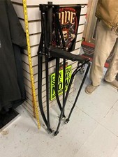 indian chopper for sale indian chopper for sale Butler