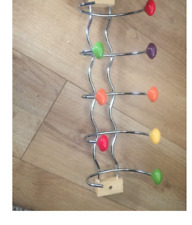 Atomic style retro for sale  REDHILL
