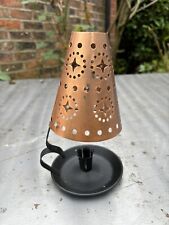 Mid century copper for sale  Shipping to Ireland