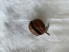 Frozen charlotte walnut for sale  BLAYDON-ON-TYNE