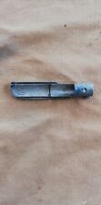 Gas dkw sb usato  Cavallino Treporti
