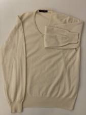 Loro piana cashmere gebraucht kaufen  München