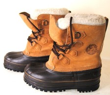 Eddie bauer insulated for sale  Andrews