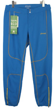 Pyua fringe softshell gebraucht kaufen  Deutschland
