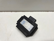 Ignition transponder antenna for sale  MACCLESFIELD