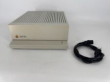 Apple iigs computer for sale  Bellingham