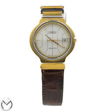 Orologio zenith platini usato  Italia
