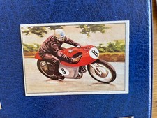 Edis auto moto usato  Canelli