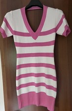 Vestito denny rose usato Vestito denny rose usato  Valdagno