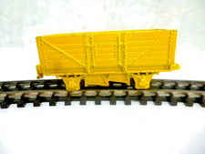 Dinky toys vintage for sale  BUCKIE