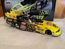 Action john force for sale  Waterford