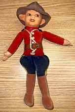 Vintage norah wellings for sale  New York
