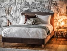 Gallery direct kempton for sale  DUKINFIELD