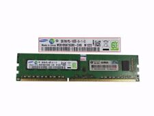 Ram serveur ddr3 d'occasion  Cournon-d'Auvergne