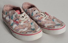 Vans wall unicorn for sale  Gainesville