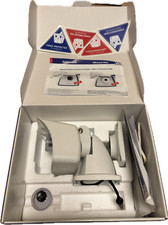 Mobotix m25 6mp gebraucht kaufen  Münster