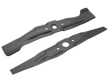 53cm messer honda gebraucht kaufen  Kall
