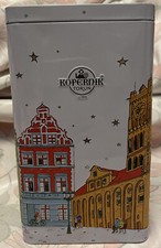 Luminous european decorative for sale  ROCHESTER