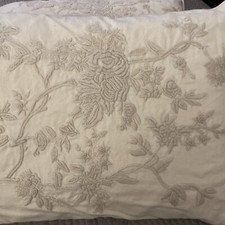 Ralph lauren embroidered for sale  Watsonville