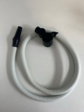 Siemens sirona saugschlauch gebraucht kaufen  Düsseldorf