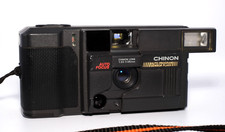 Chinon auto 1001 gebraucht kaufen  Delmenhorst