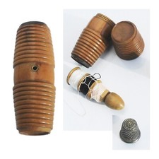Wood spool cousette d'occasion  Expédié en Belgium