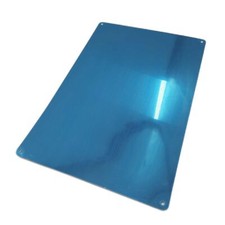 Raweao magnettafel wand gebraucht kaufen  Osnabrück