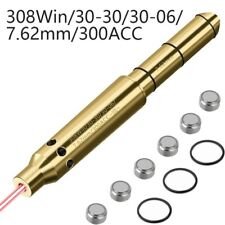 Laser réglage colimateur d'occasion  Rambervillers