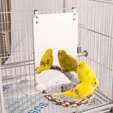 Bird toy cage for sale  SHREWSBURY