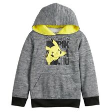 Licensed pokemon pikachu d'occasion  Expédié en Belgium