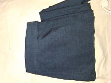 Next ladies trousers for sale  BEVERLEY