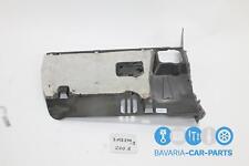 Riginal bmw e60 gebraucht kaufen  Aufseß