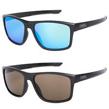 Neal sonnenbrille fahrrad gebraucht kaufen  Arnstein