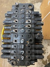 Parts repair bobcat for sale  Lansing