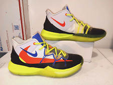 Nike rokit kyrie for sale  Colorado Springs