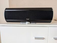 Teufel 142 140 gebraucht kaufen  Bad Neustadt-Umland