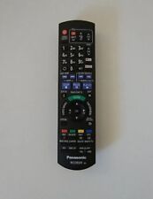 Genuine panasonic n2qayb001058 for sale  DAGENHAM