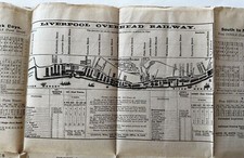Littlebury british isles for sale  Dover