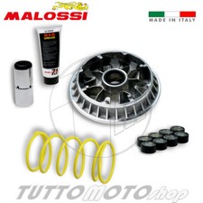 5114263 variatore malossi usato  Serra d'Aiello
