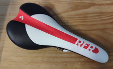 R168 sattel velo gebraucht kaufen  Lünen