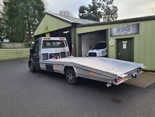 beavertail body for sale beavertail body for sale SLOUGH