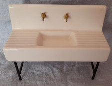Kitchen sink 12th for sale  BRAMPTON